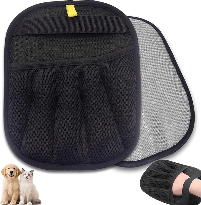 71wfUM-4UYL._AC_SX679_